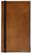 Securit Trendy Lederen Houten Rekening Presentator - CU933 4