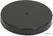 Securit Rookpaal En Onderstel Zwart RVS - 100cm - CU942 5