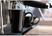 Olympia Cafe Latte Cup Zwart - 340ml 11.5fl Oz (pak van 12) - CU957 9