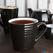 Olympia Cafe Aroma Mok Zwart - 340ml (pak van 6) - CU959 2