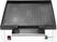 Buffalo Gietijzeren Bakplaat, 1800 Watt - CU965 3