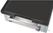 Buffalo Gietijzeren Bakplaat, 1800 Watt - CU965 4