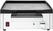 Buffalo Gietijzeren Bakplaat, 1800 Watt - CU965 5