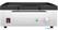 Buffalo Gietijzeren Bakplaat, 2800 Watt - CU966 2