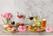 Cosy Moments Ballon Wijnglazen 190ml (12 Stuks) - Gastronoble CU968 2