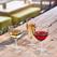 Cosy Moments Ballon Wijnglazen 250ml (12 Stuks) - Gastronoble CU969 3