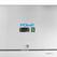 Polar Gastro | 1-deurs koeling | Gedeelde deur | 600 liter | CW193 7
