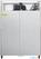Polar Gastro | 2-deurs koeling | Gedeelde deuren | 1200 liter | CW195 5