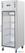 Polar Gastro | 1-deurs koeling | Glazen deur | 600 liter | CW197 3