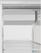 Polar Gastro | 1-deurs koeling | Glazen deur | 600 liter | CW197 8