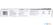 Vershoudfolie navulling voor Vogue Wrap450 dispenser |  CW203 3