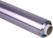 Vershoudfolie navulling voor Vogue Wrap450 dispenser |  CW203 5