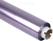 Vershoudfolie navulling voor Vogue Wrap450 dispenser |  CW203 6