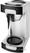 Buffalo koffiezetapparaat 1,7L glazen kan - CW305 4