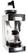 Buffalo koffiezetapparaat 1,7L glazen kan - CW305 5
