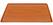 Schneider geperforeerde antikleef bakplaat 53 x 32,5cm | CW321 2