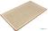 Schneider geperforeerde antikleef bakplaat 53 x 32,5cm | CW321 3