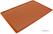 Schneider geperforeerde antikleef bakplaat 60 x 40cm | CW322