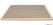 Schneider geperforeerde antikleef bakplaat 60 x 40cm | CW322 2