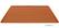 Schneider geperforeerde antikleef bakplaat 60 x 40cm | CW322 4