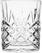 Olympia Old Duke Whiskeyglazen 295ml (6 Stuks) - Olympia CW393
