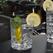 Olympia Old Duke Whiskeyglazen 295ml (6 Stuks) - Olympia CW393 10