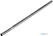 Beaumont RVS rietjes 21,5cm (25 stuks) | CW490