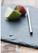 Beaumont RVS rietjes 21,5cm (25 stuks) | CW490 6