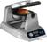 Waring Commercial Gelato Panini Pers WWPG180E - Waring CW554 2