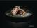 Waring Commercial Gelato Panini Pers WWPG180E - Waring CW554 6