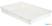 Cambro deegkrat | CW800