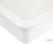 Cambro deegkrat | CW800 8