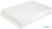 Cambro deegkrat | CW800 10