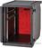 Cambro kit rails voor voorlader | CW809 2