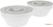 Cambro Tablotherm Cam GoBox maaltijdbezorgingssysteem met servies | CW811 7