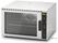 Buffalo Heteluchtoven 50l, Buffalo CW863 4