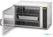 Buffalo Heteluchtoven 100l, Buffalo CW864 5