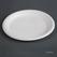 Fiesta Green composteerbare bagasse borden 26cm | CW904 2