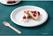 Fiesta Green composteerbare bagasse borden 26cm | CW904 5