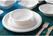 Fiesta Green composteerbare bagasse borden 26cm | CW904 7