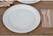 Fiesta Green composteerbare bagasse borden 26cm | CW904 9