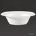 Fiesta Green composteerbare bagasse kommen 15,1cm | CW906