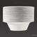 Fiesta Green composteerbare bagasse kommen 15,1cm | CW906 4