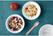 Fiesta Green composteerbare bagasse kommen 15,1cm | CW906 5