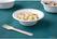Fiesta Green composteerbare bagasse kommen 15,1cm | CW906 6