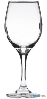 Libbey Perception wijnglazen 320ml (12 stuks) | CW966