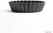Vogue mini antikleef quichevormen met losse bodem 8cm | CW990 4