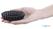 Vogue mini antikleef quichevormen met losse bodem 10cm | CW991 2