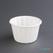 Chefstore.nl CX082 Recyclebare Papieren Sauspotten Medium 2Oz (Pak van 250)