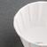 Chefstore.nl CX082 Recyclebare Papieren Sauspotten Medium 2Oz (Pak van 250) 5
